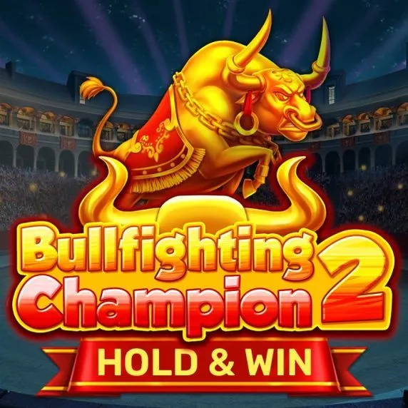 33win9 Game 01